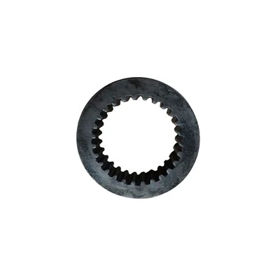 Gerbocs Ring Gear